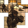 salsa